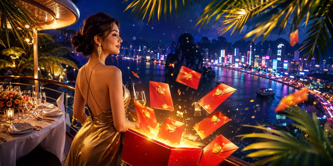 gtr Những gì bạn thấy khi mở sportsbook của chúng tôi