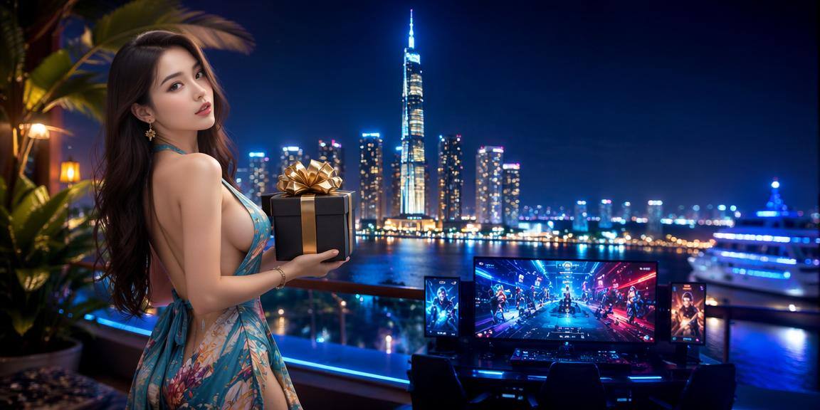 gtr Bảng kết quả 20 vòng