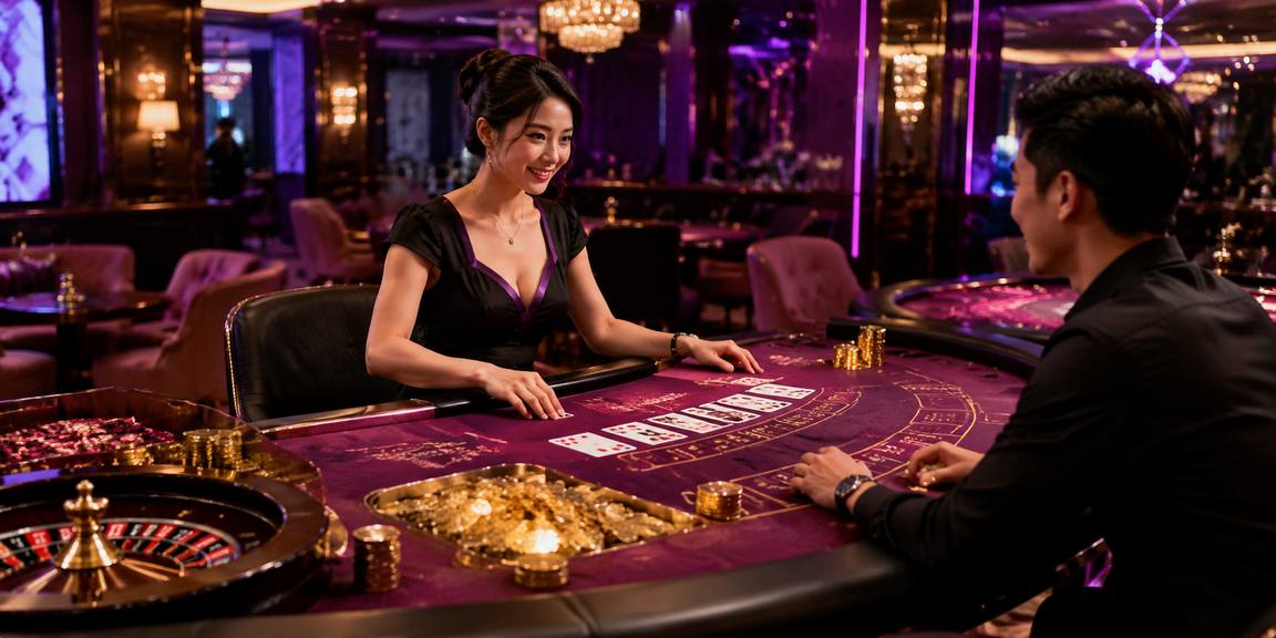 gtr Đặt cược thể thao trên gtr