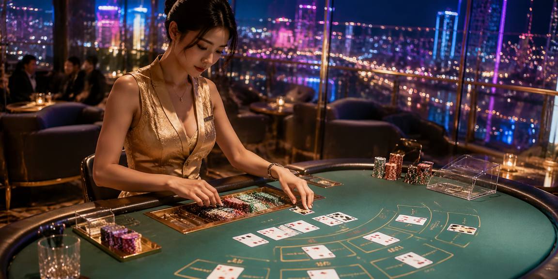 gtr Slots